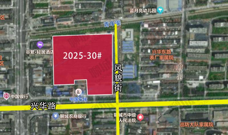 IMG_9370_$1762743882910083081.jpg IMG_9370.jpg