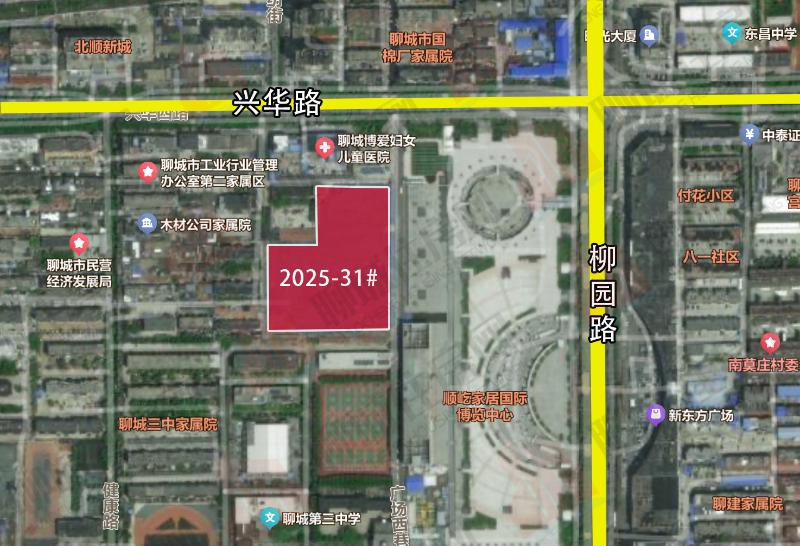 IMG_9371_$1762744079914080612.jpg IMG_9371.jpg