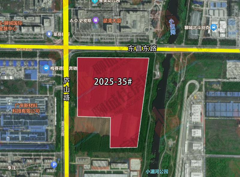 IMG_3945_$1763021127573052550.jpg IMG_3945.jpg