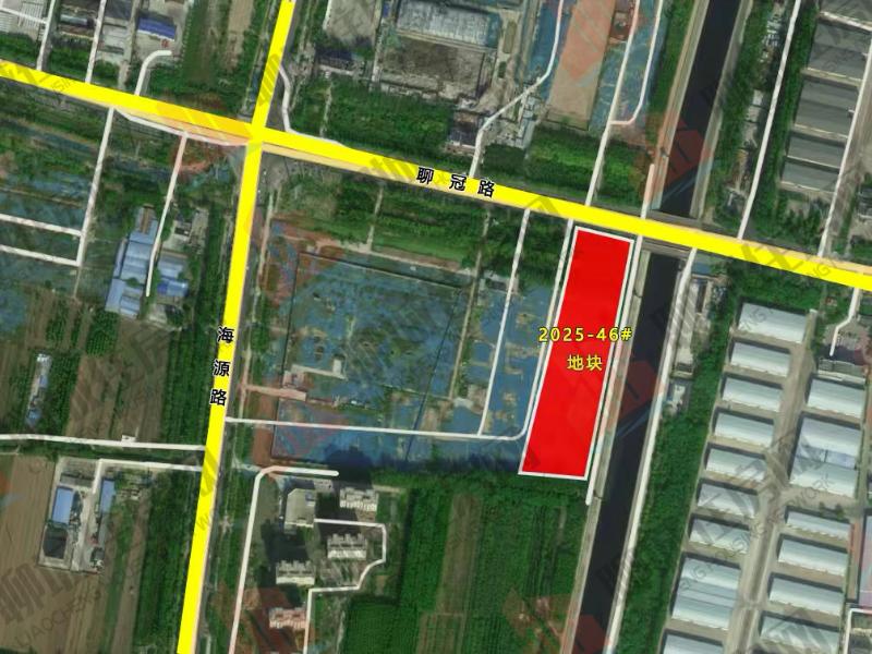 IMG_4178_$1763974323981082337.jpg IMG_4178.jpg