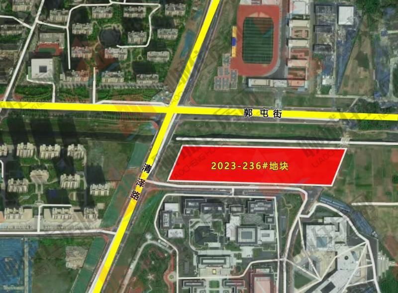 IMG_4180_$1763974305287074798.jpg IMG_4180.jpg