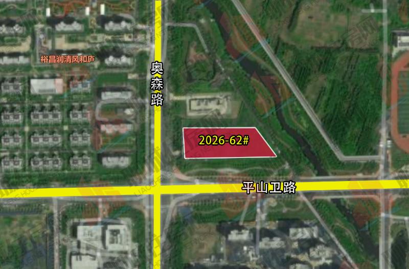 IMG_4242_$1764233449016080312.jpg IMG_4242.jpg