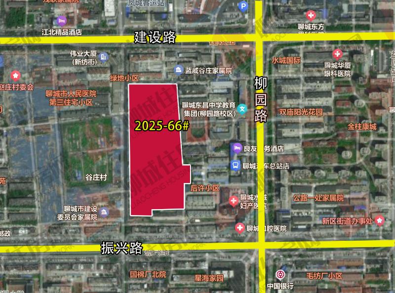 IMG_4244_$1764233375305054673.jpg IMG_4244.jpg