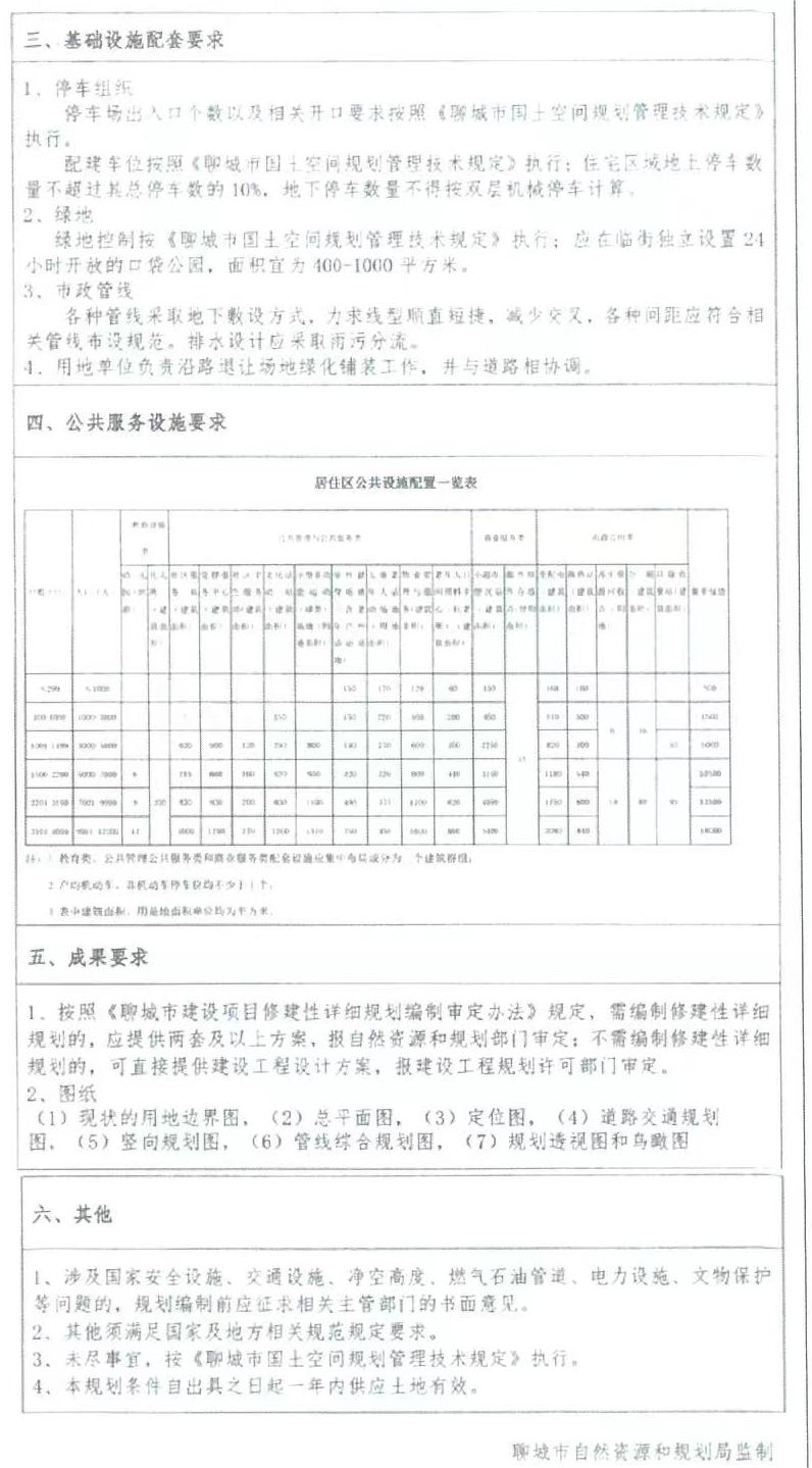 64b9db1b5a4bfa65cfddded3(1)(1)2.png