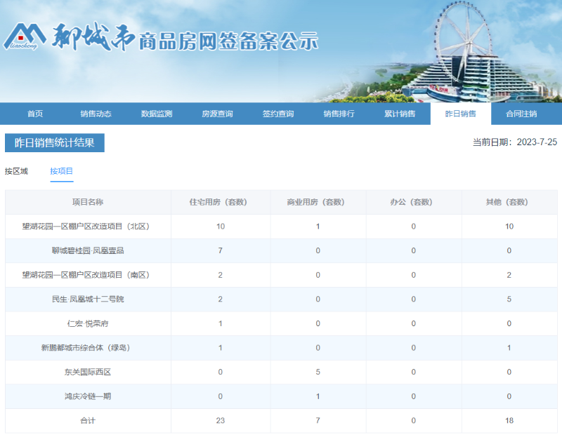 微信截图_20230725085134.png
