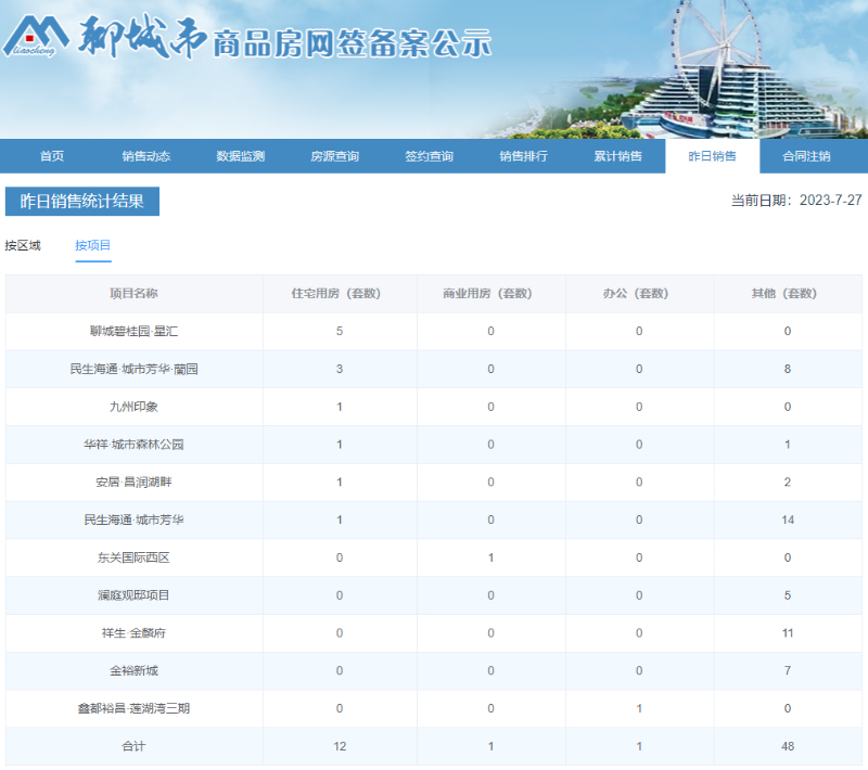 微信截图_20230727082930.png