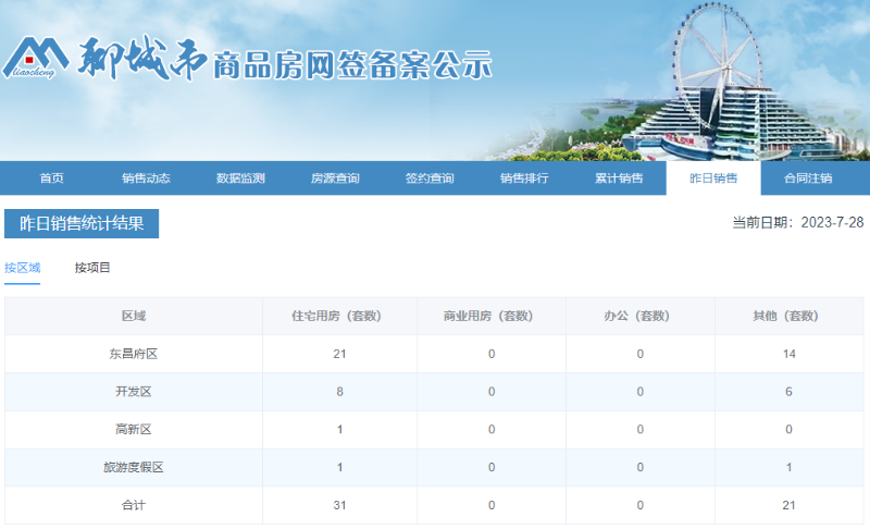 微信截图_20230728084407.png
