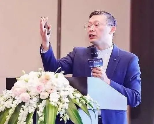 微信图片_20230823144001.jpg 图片