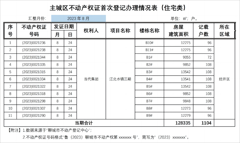 4eb069967a110f8cab472b8384be582.png