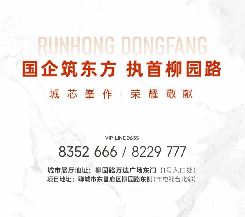 9b39994dd2e8ed5e5aded0a85ed8a851.jpg