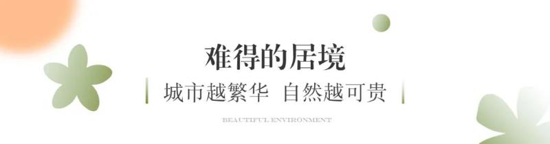 2e09c9d4ee6e002d28f6fd3202a4aacf.jpg