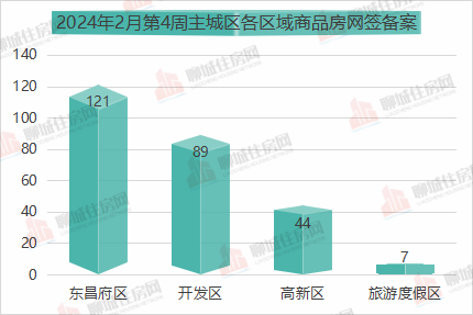 11248b2687a5d5813f99b99a7165ab9_$1709021670449095535.png 11248b2687a5d5813f99b99a7165ab9.png