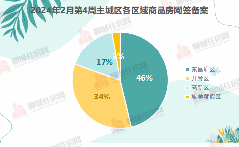 1b8e98ca07eebdc442209a281aa9a7b_$1709021677215063004.png 1b8e98ca07eebdc442209a281aa9a7b.png