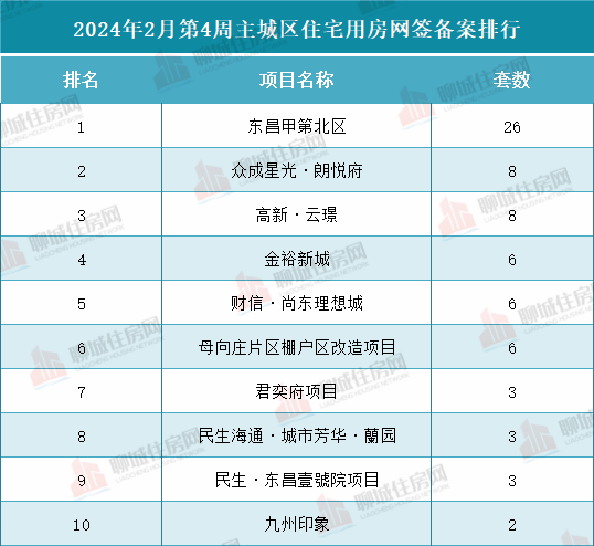 2073a4f948434c8f75b48116e887641_$1709022046746025817.png 2073a4f948434c8f75b48116e887641.png