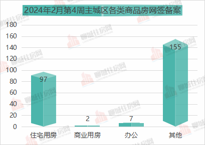 e8a116f879a840ef3ac09240945a409_$1709021661949056892.png e8a116f879a840ef3ac09240945a409.png